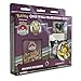 Pokemon TCG: 2018 World Championships Deck, Banette Gx, Garbanette, Magnus Pedersen 097712543192