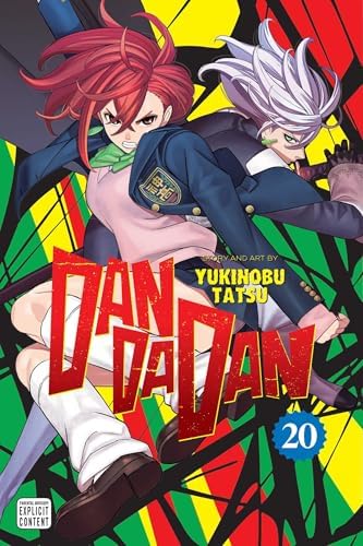 Amazon.com: Kaiju No. 8, Vol. 14: 9781974758395: Matsumoto, Naoya