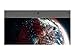 Lenovo ThinkPad T450 20BV000CUS 14-inch Laptop (2.30 GHz Intel Core i5-5300U Processor, 4 GB RAM, 500 GB HDD, Windows 7 Pro)