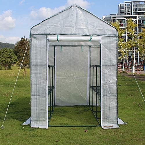 ビニールハウス ビューティー 温室 冬 屋内屋外植物棚のポータブルミニ温室トマトキャノピーウォークインガーデングリーンハウス 家庭用 ガーデニング温室 サイズ さいず パソコン 周辺機器 ゲーム 280 140 195cm B07m8w6wbx ビニールハウス ビューティー 温室 冬 屋内屋外植物棚のポータブルミニ温室トマトキャノピーウォークインガーデングリーンハウス 家庭用 ガーデニング温室 サイズ さいず パソコン 周辺機器 ゲーム 280 140 195cm B07m8w6wbx