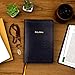 The Great Adventure Catholic Bible