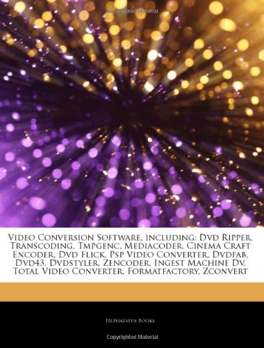 Ne Pas Faire Reputation Affaissement Ripper Et Encoder Dvd Stress La Sicile Jauge