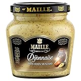 Maille Dijonnaise Sauce - 200g
