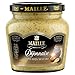 Maille Dijonnaise Sauce - 200g