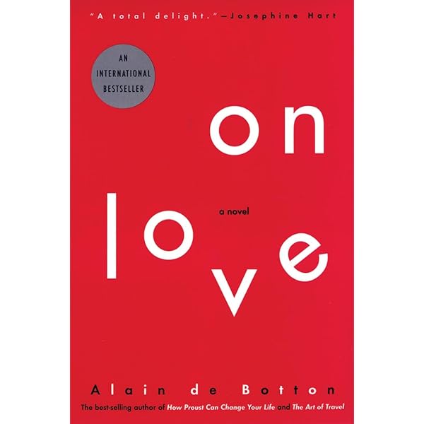 Amazon.com: Love is a Story: A New Theory of Relationships