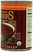 Amy's Light in Sodium Organic Soups, Low Fat Cream of Tomato, 14.5 Ounce (Pack of 12)