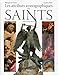 Les attributs iconographiques des saints: Préface de Robert Morcellet. (Beaux Livres) (French Edition) by 