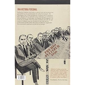 Una historia personal