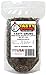Tasty Grubs 8oz Dried Black Soldier Fly Larvae Bag Made in USA
