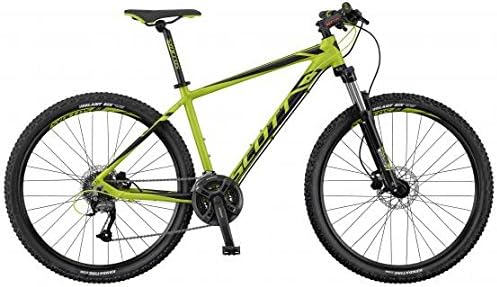 1450. 755 2018. 755 2018. 755 2018. 755 2018.