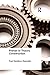 Primer in Theory Construction: An A&B Classics Edition