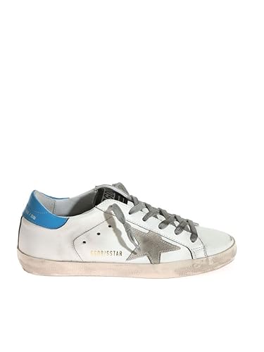 golden goose sneakers amazon