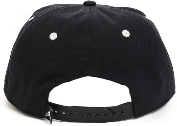 nike snapback amazon