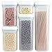 PERSIK instechoS instechoAS, green, Clear