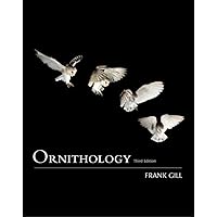 コンピュータ・IT practical computing for biologists 51a09mkq8LL._AC_UF350,