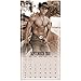 Studs n Spurs 2018 Calendar