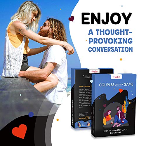 couples-questions-game-for-an-unforgettable-date-night-relationship