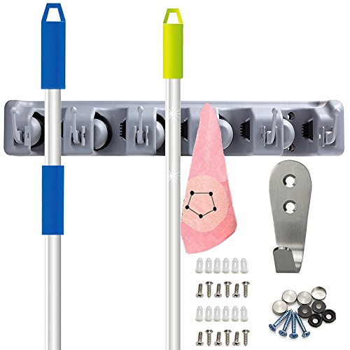 1 RockBirds+Multipurpose+Organizer+Warehouse+Position