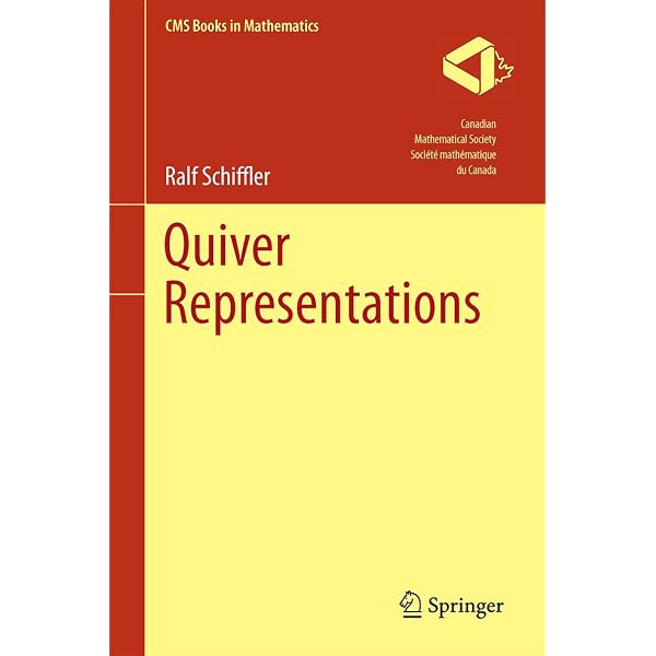 Spectra of Graphs (Universitext): Brouwer, Andries E., Haemers