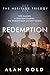 Redemption (The Heritage Trilogy Book 3) by Alan Gold