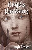 Angels Unawares by 