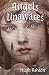 Angels Unawares by 