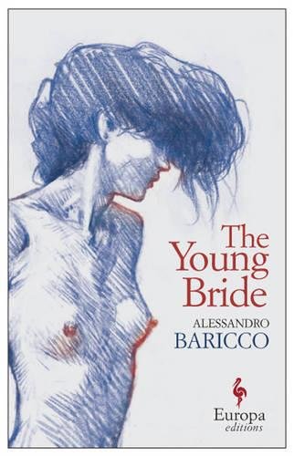 Download The Young Bride: A Novel Download The Young Bride: A Novel