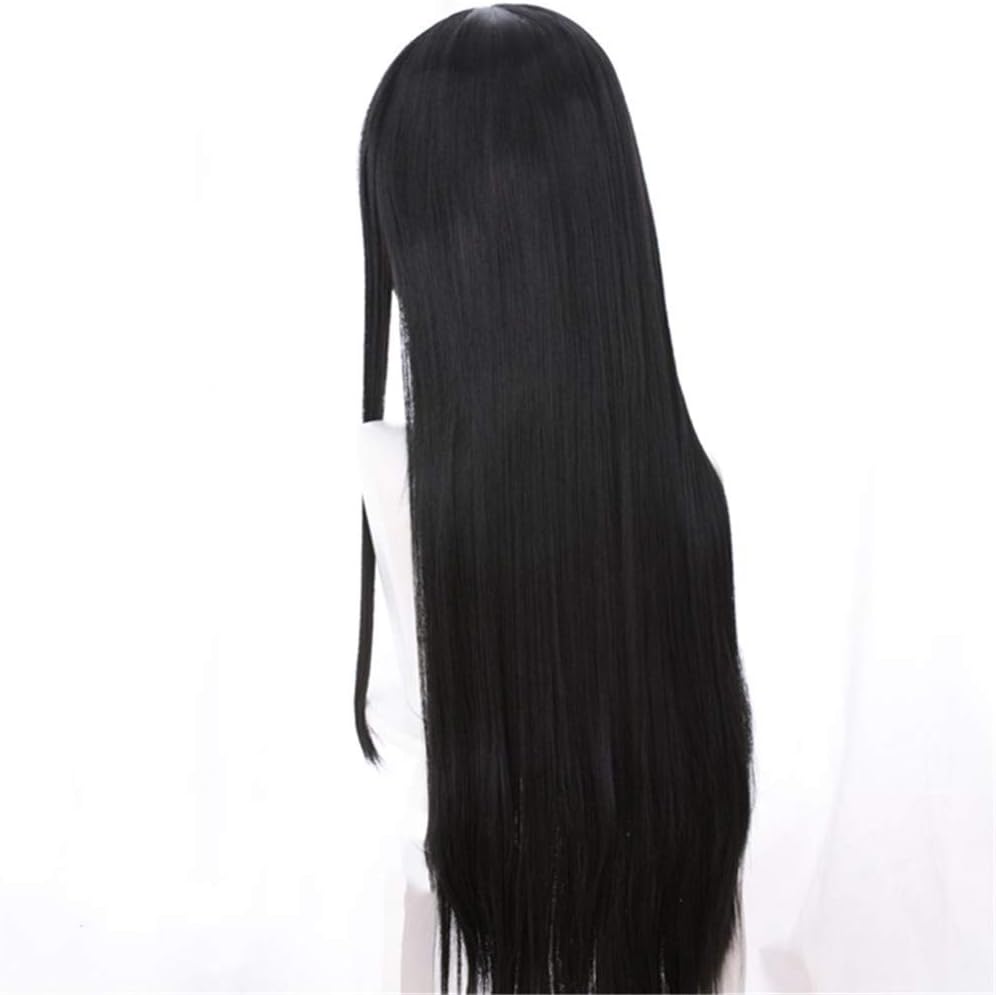 Amazon やがて君になる 七海燈子 ななみ とうこ 風 コスプレ ウィッグ かつら 仮装用 ヘアピース 専用ネット付き Cosplay Wig コスプレ 仮装 通販