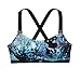 Victoria's Secret The Ultimate Maximum Support Sport Bra