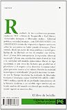 Image de Ensayo sobre las libertades / Essays of the Liberty (Spanish Edition)