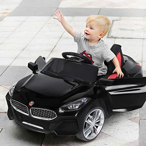 2 HikeGeek+Electric+Battery+Powered+Parental