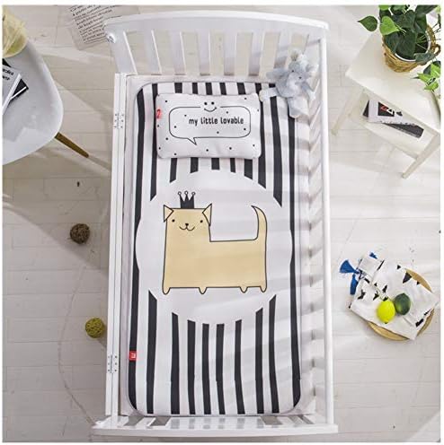 F 47 2x23 6 Inch ハイクオリティ 1x60 Cm