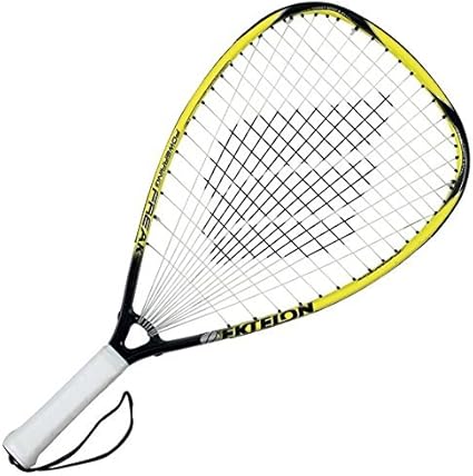 ektelon racquetball