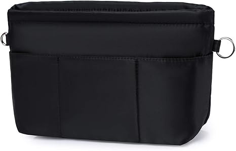 extra small tote bags