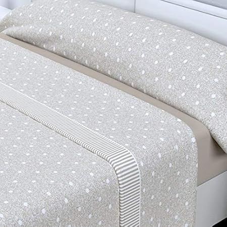 juego de sabanas 150 amazon
