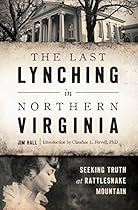 The Battle of Lake George: England's First Triumph in the French and Indian War (Military)