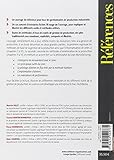 Image de Gestion de production : Les fondamentaux et les bonnes pratiques