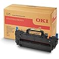 Oki 46358502 Replacement Fuser Unit for Printers