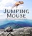 Jumping Mouse: A Native American Legend of Friendship and Sacrifice