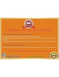 mltools Acero Inoxidable Calibre digital de calibrador Métrico, fracciones & pulgadas 3 en 1 Precision dc8001