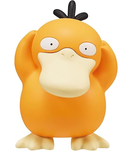 ナイトメア・ビフォア・クリスマス メイヤー N-052 MAYOR Amazon.com: ナイトメア・ビフォア・クリスマス メイヤー N-052