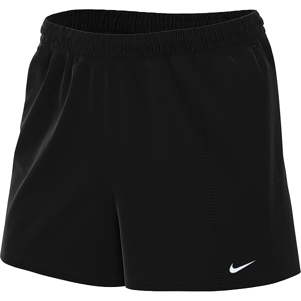 Amazon.com: Nike Sportswear Everything Wovens Women's Mid Amazon.com: Nike Sportswear Everything Wovens Women's Mid