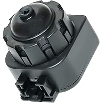 その他 AN63VSP c5cf70181b3aacd1.jpg