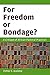 For Freedom or Bondage?: A Critique of African Pastoral Practices
