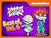 Rugrats Volume 6