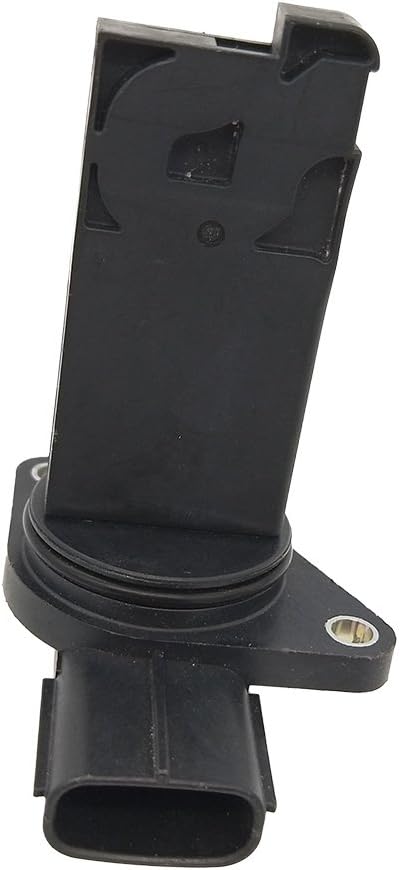 Germban PE01-13-215 Mass Air Flow Sensor for Mazda 2013-2019 CX-5 2014-2018 Mazda 3 2.0L 2.5L 2014-2019 Mazda 6 2.5L E5T62271 - Image 3