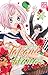 Takane & Hana T03 (KAZ.SHOJO) (French Edition) by 