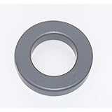 Toroid Core FT240-31 Ferrite