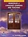 Principles of Language Learning and Teaching (5th Edition)