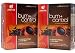 Burn + Control Weight loss Gourmet Instant Coffee by Javita (2 Pack) (Burn + Control)